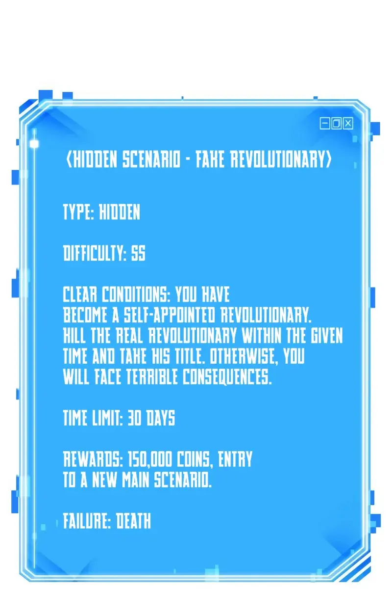 Omniscient-readers-viewpoint Chapter 252 Page 110