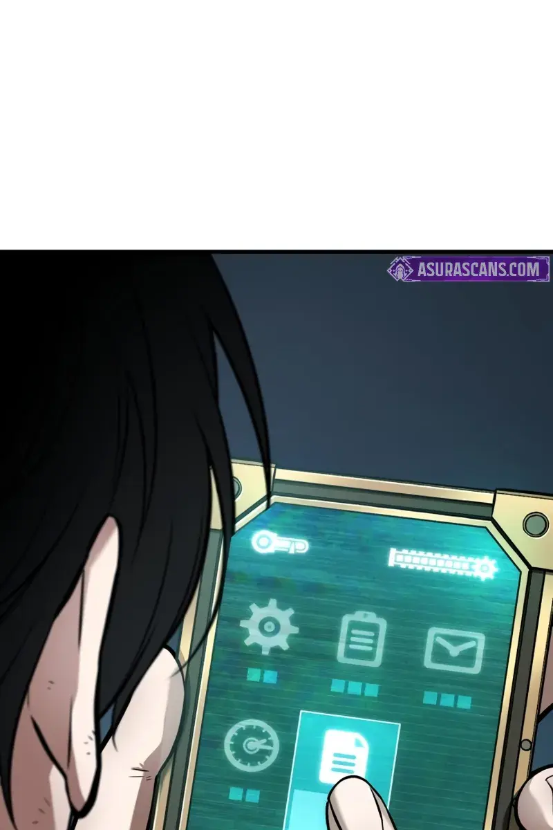 Omniscient-readers-viewpoint Chapter 253 Page 3