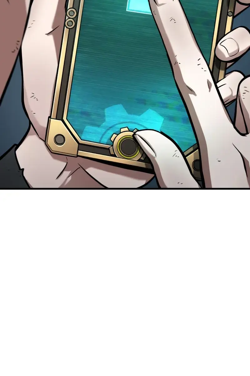 Omniscient-readers-viewpoint Chapter 253 Page 4