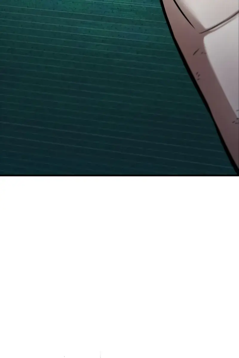 Omniscient-readers-viewpoint Chapter 253 Page 6