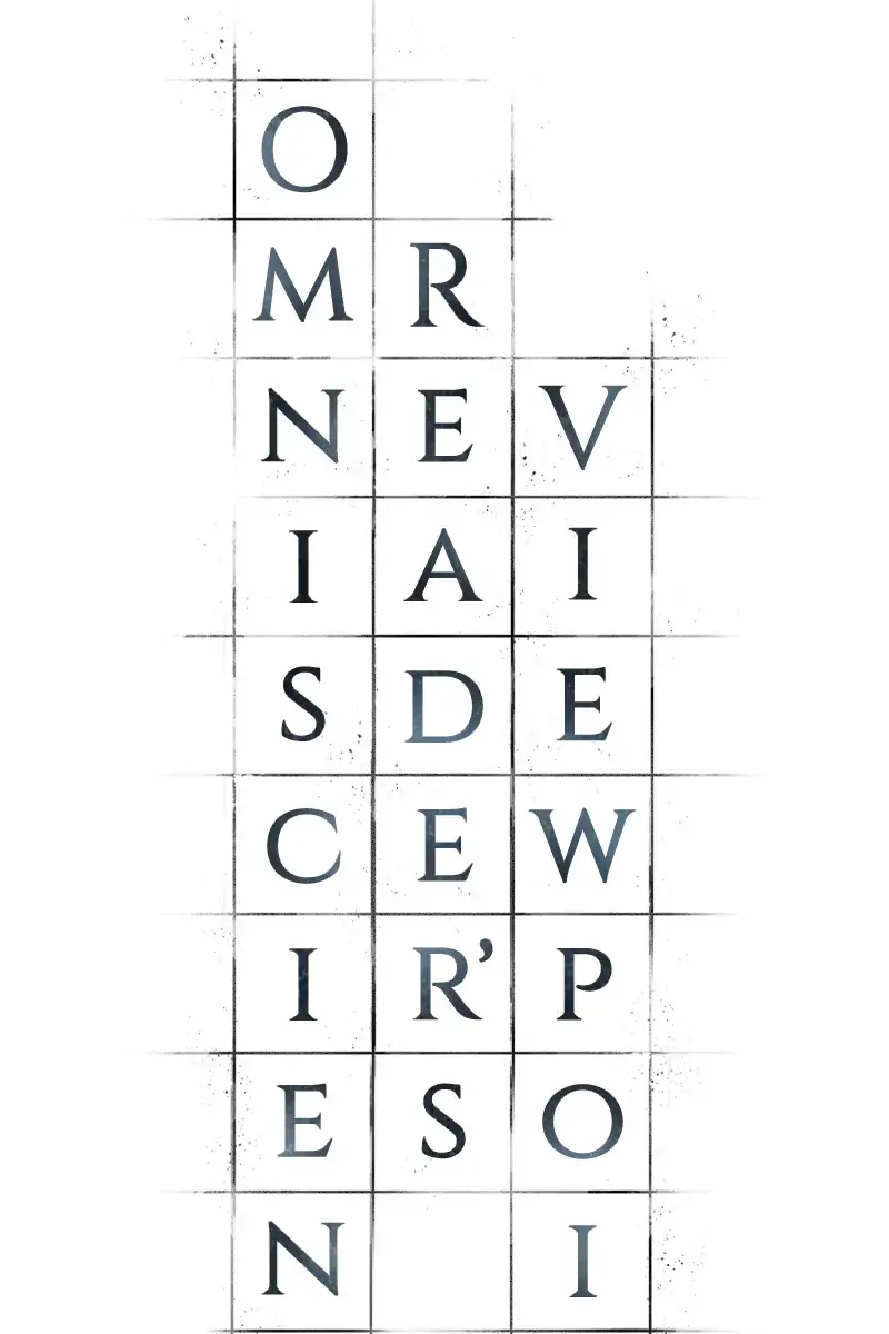 Omniscient-readers-viewpoint Chapter 253 Page 7