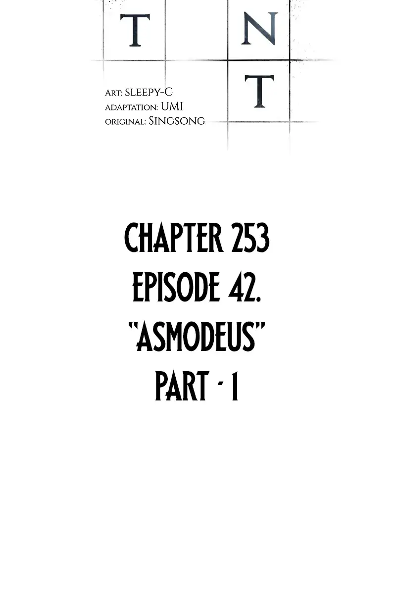 Omniscient-readers-viewpoint Chapter 253 Page 8