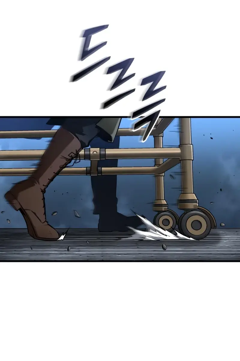 Omniscient-readers-viewpoint Chapter 253 Page 9