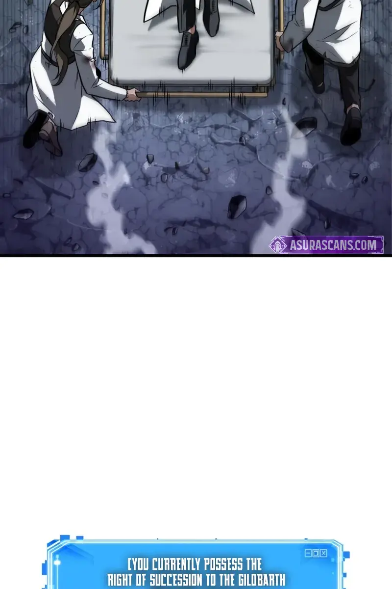 Omniscient-readers-viewpoint Chapter 253 Page 11