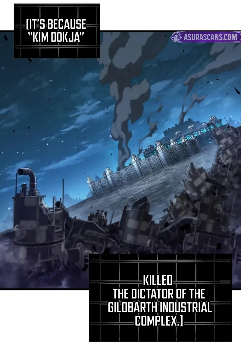 Omniscient-readers-viewpoint Chapter 253 Page 14