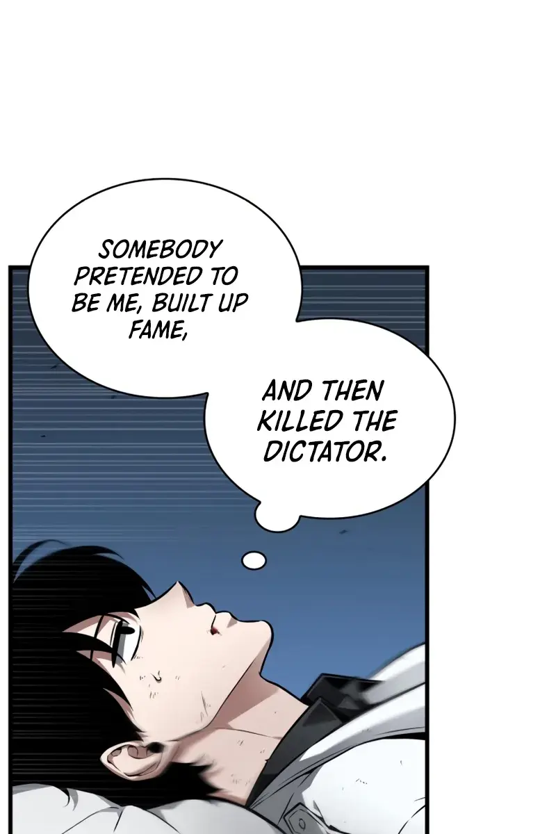 Omniscient-readers-viewpoint Chapter 253 Page 15