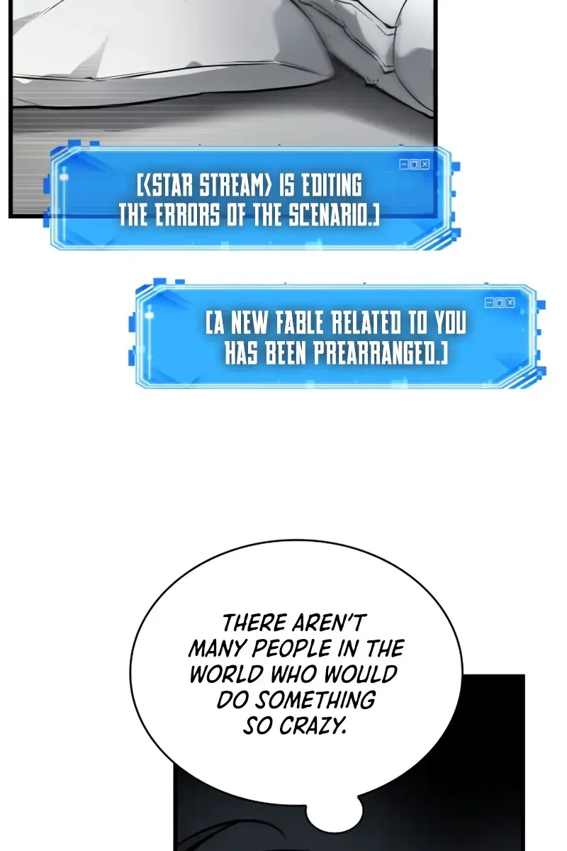 Omniscient-readers-viewpoint Chapter 253 Page 16