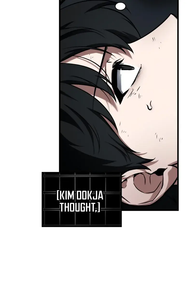 Omniscient-readers-viewpoint Chapter 253 Page 17