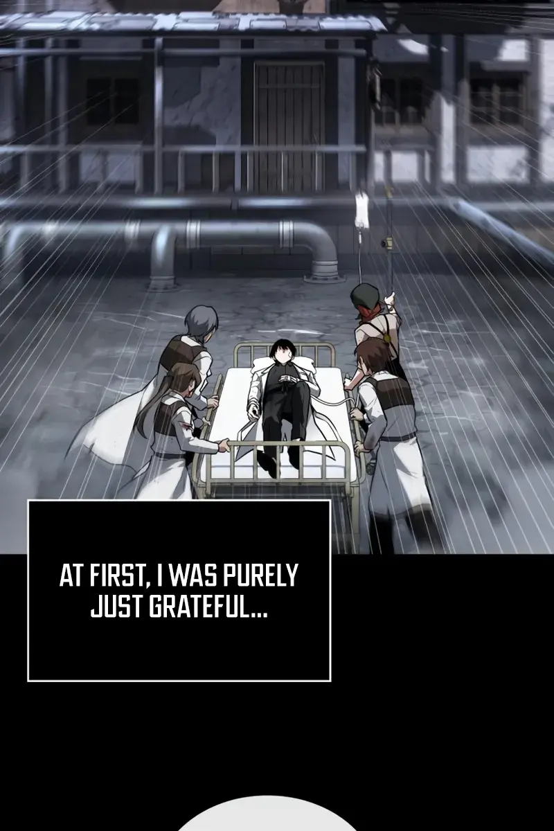 Omniscient-readers-viewpoint Chapter 253 Page 19