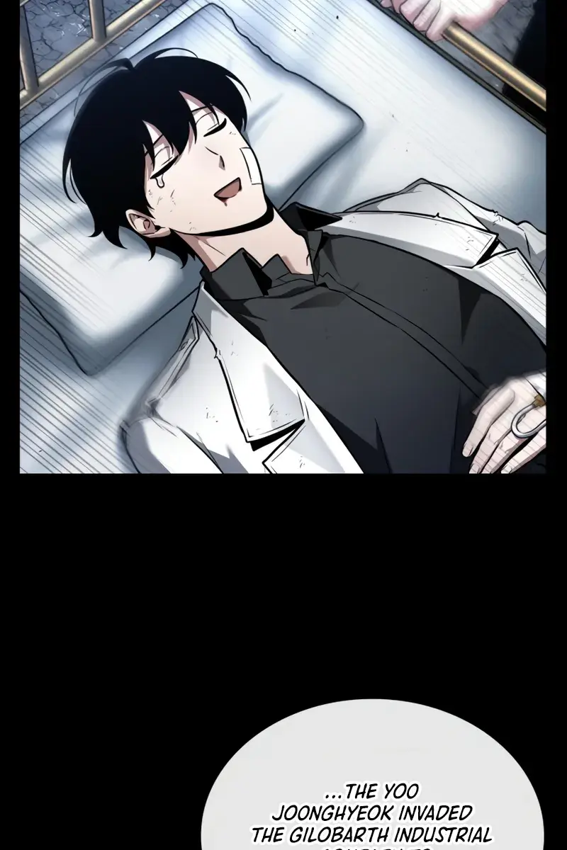 Omniscient-readers-viewpoint Chapter 253 Page 21