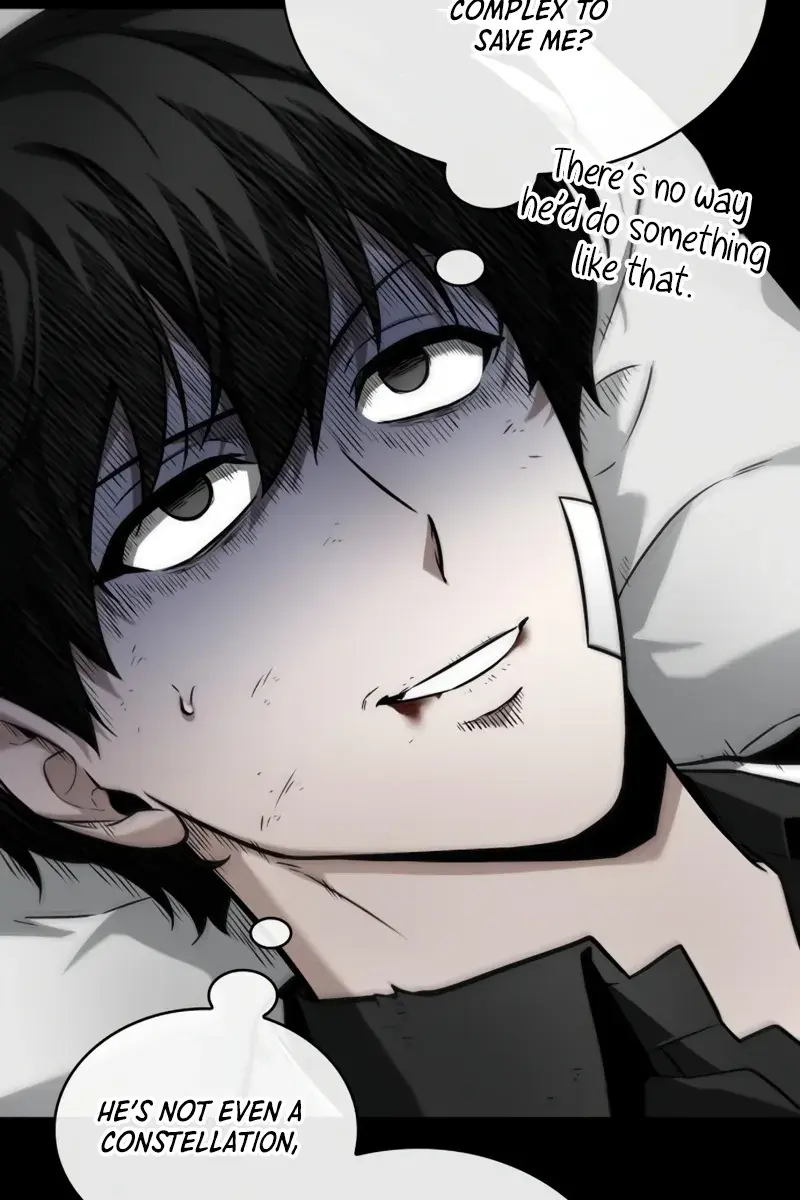 Omniscient-readers-viewpoint Chapter 253 Page 22