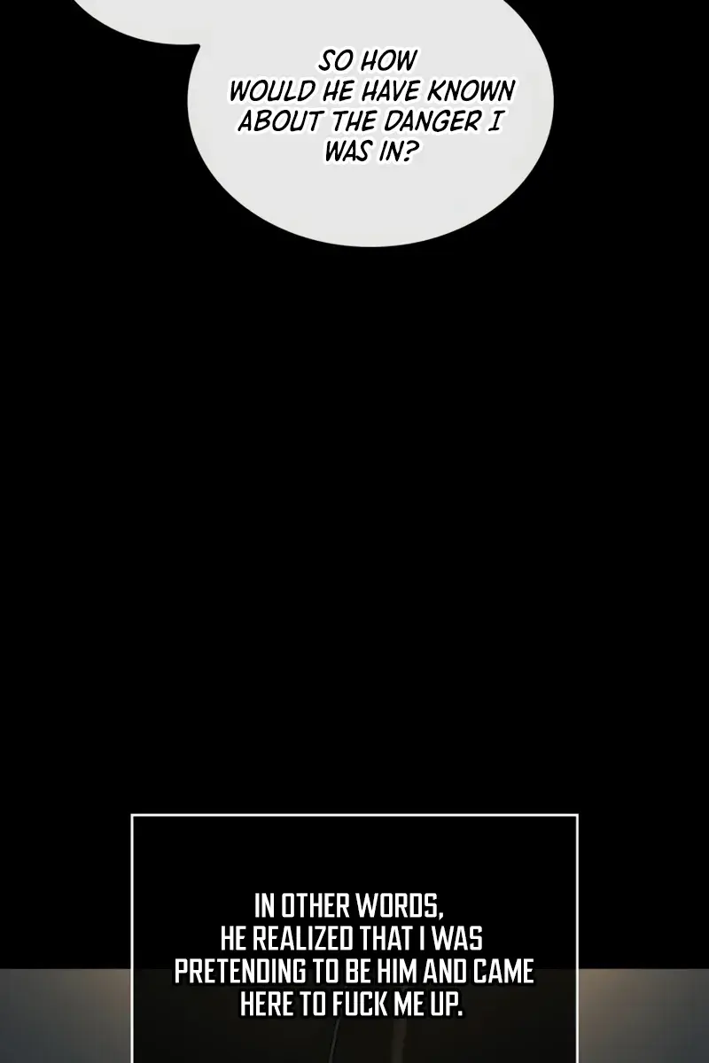 Omniscient-readers-viewpoint Chapter 253 Page 23