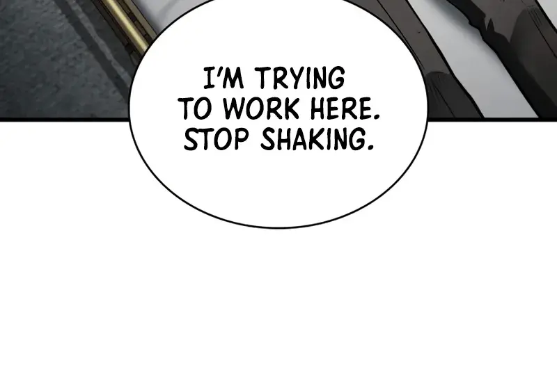 Omniscient-readers-viewpoint Chapter 253 Page 25