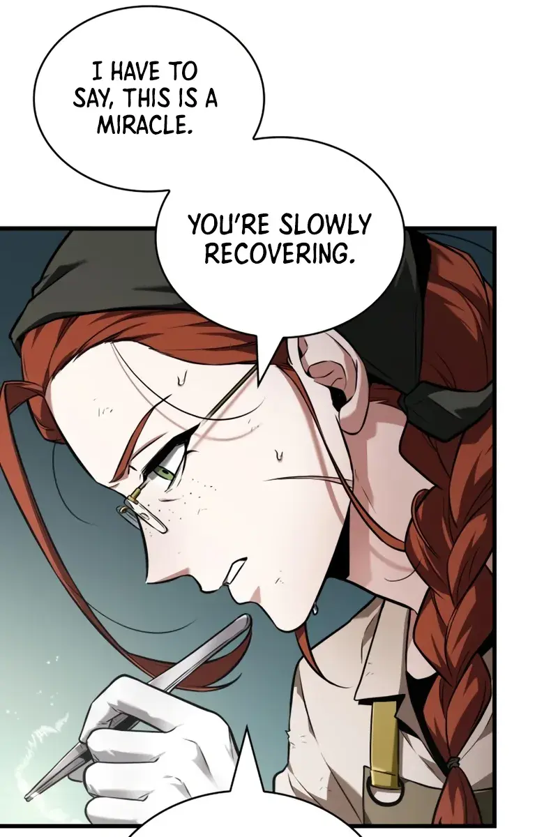 Omniscient-readers-viewpoint Chapter 253 Page 26