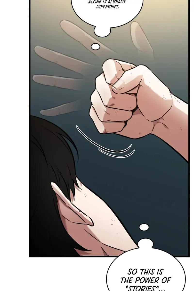 Omniscient-readers-viewpoint Chapter 253 Page 28