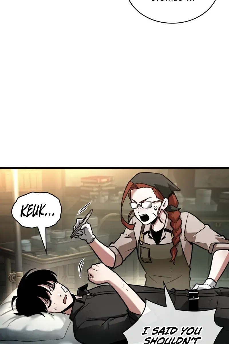 Omniscient-readers-viewpoint Chapter 253 Page 29