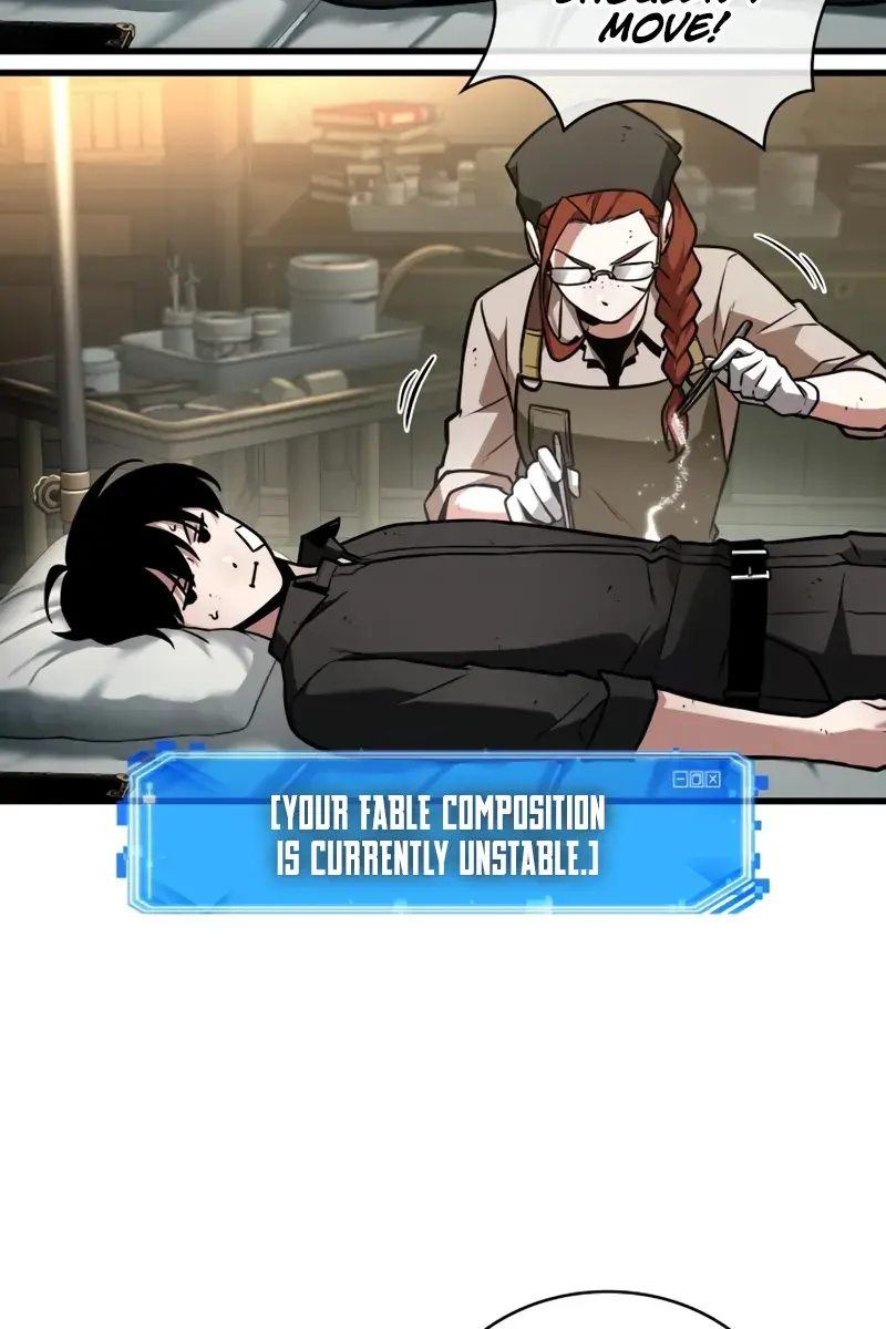 Omniscient-readers-viewpoint Chapter 253 Page 30