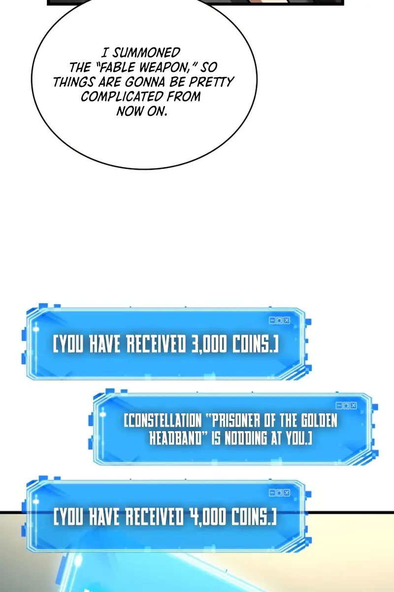 Omniscient-readers-viewpoint Chapter 253 Page 32