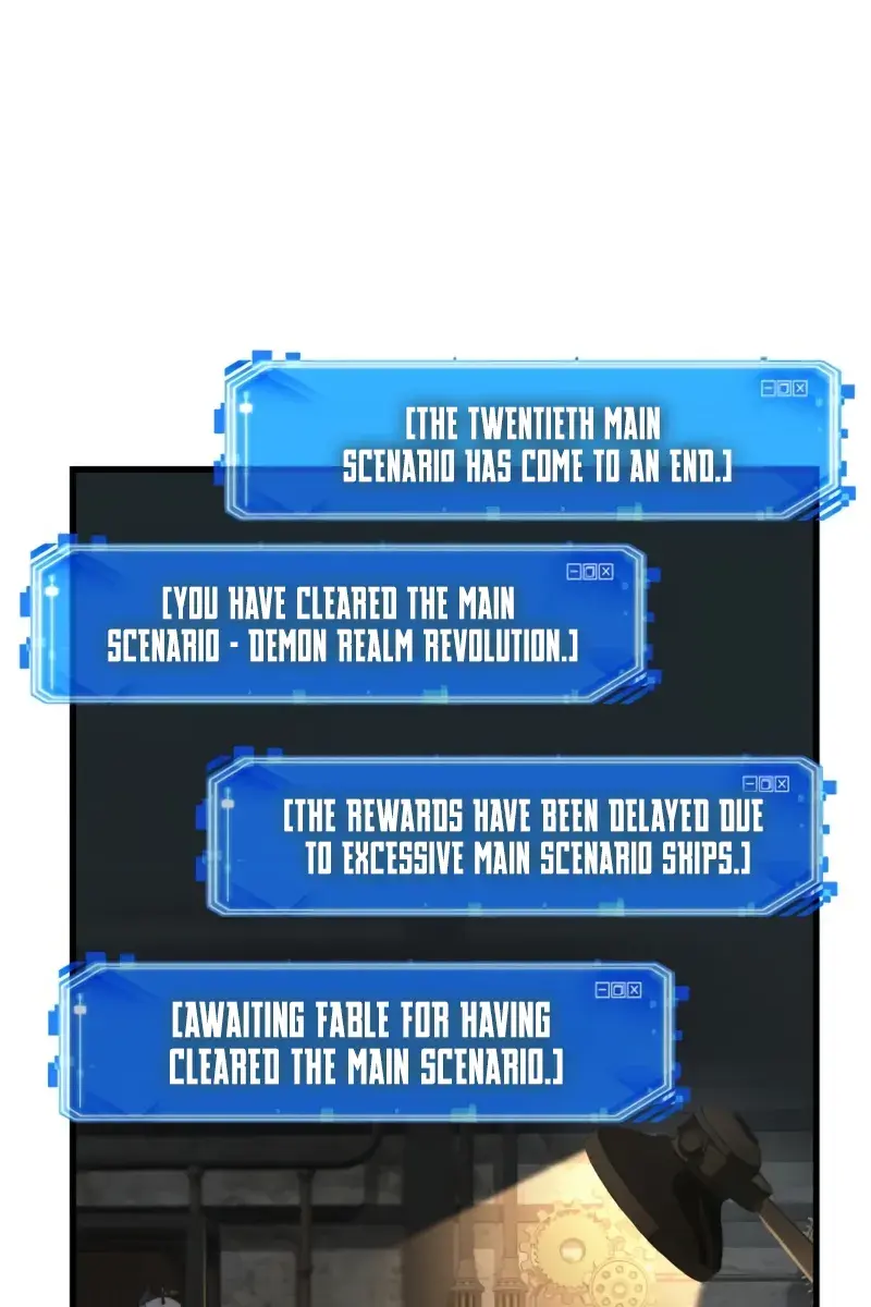 Omniscient-readers-viewpoint Chapter 253 Page 34
