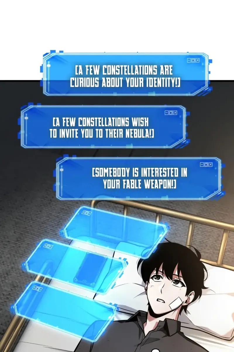 Omniscient-readers-viewpoint Chapter 253 Page 36