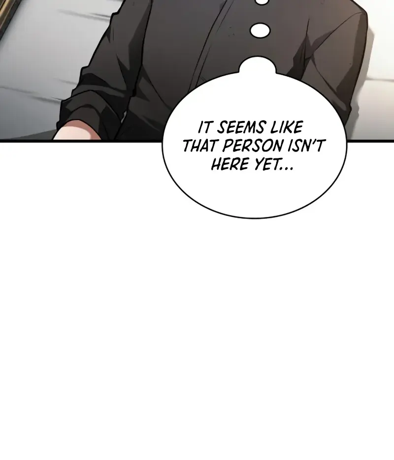 Omniscient-readers-viewpoint Chapter 253 Page 37