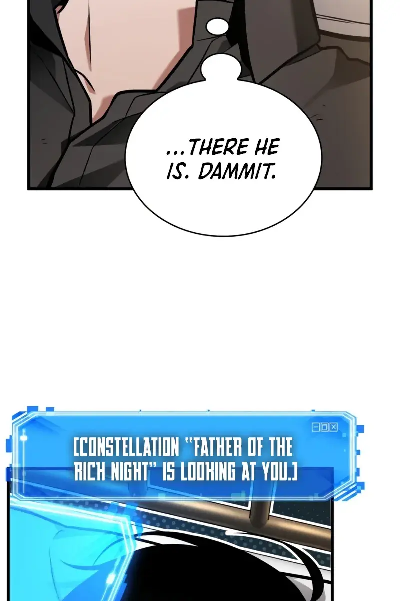 Omniscient-readers-viewpoint Chapter 253 Page 39