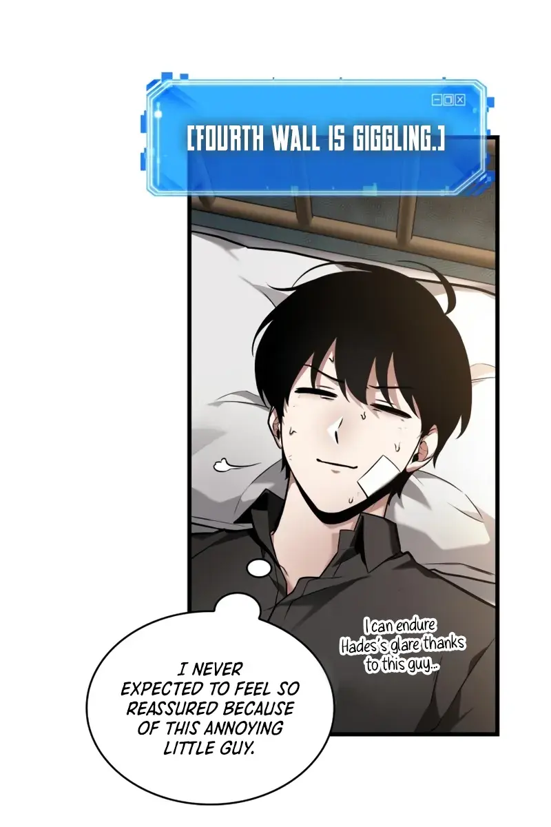 Omniscient-readers-viewpoint Chapter 253 Page 41