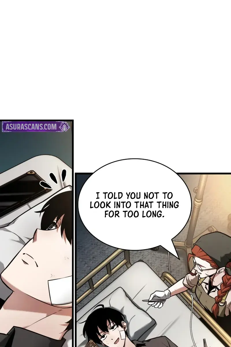 Omniscient-readers-viewpoint Chapter 253 Page 42