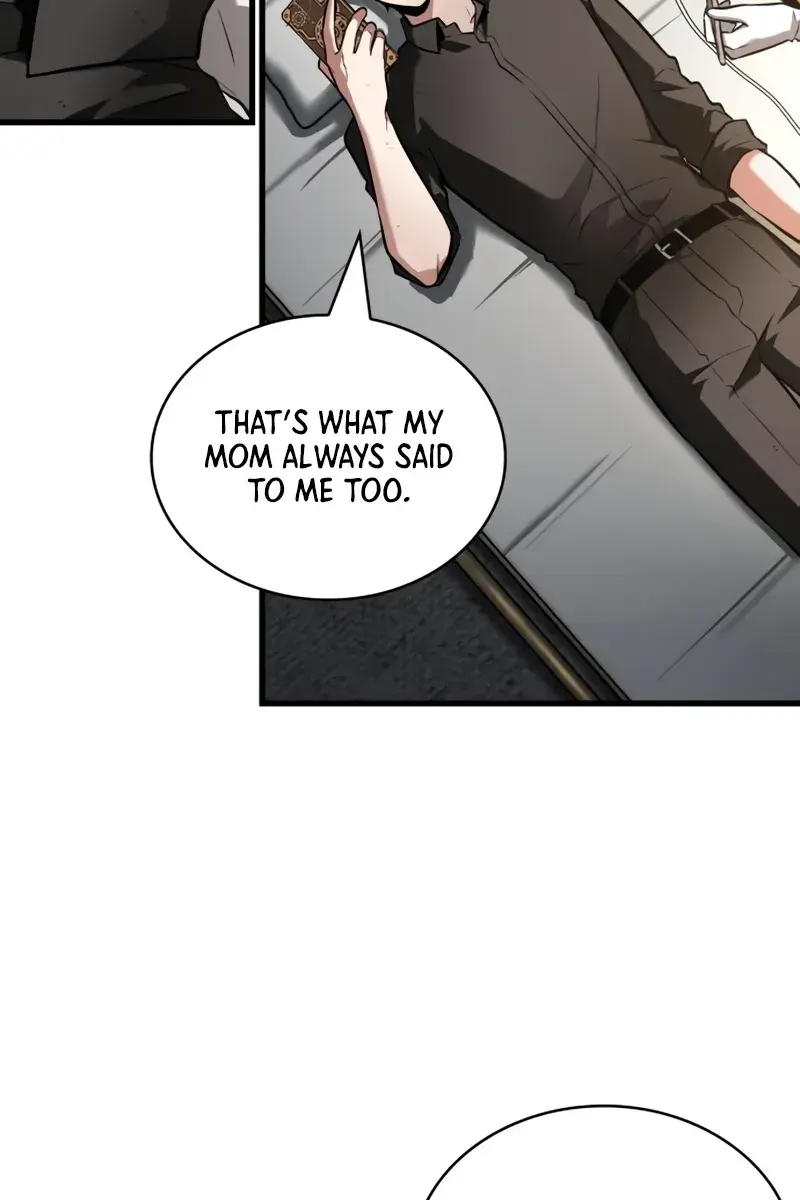 Omniscient-readers-viewpoint Chapter 253 Page 43