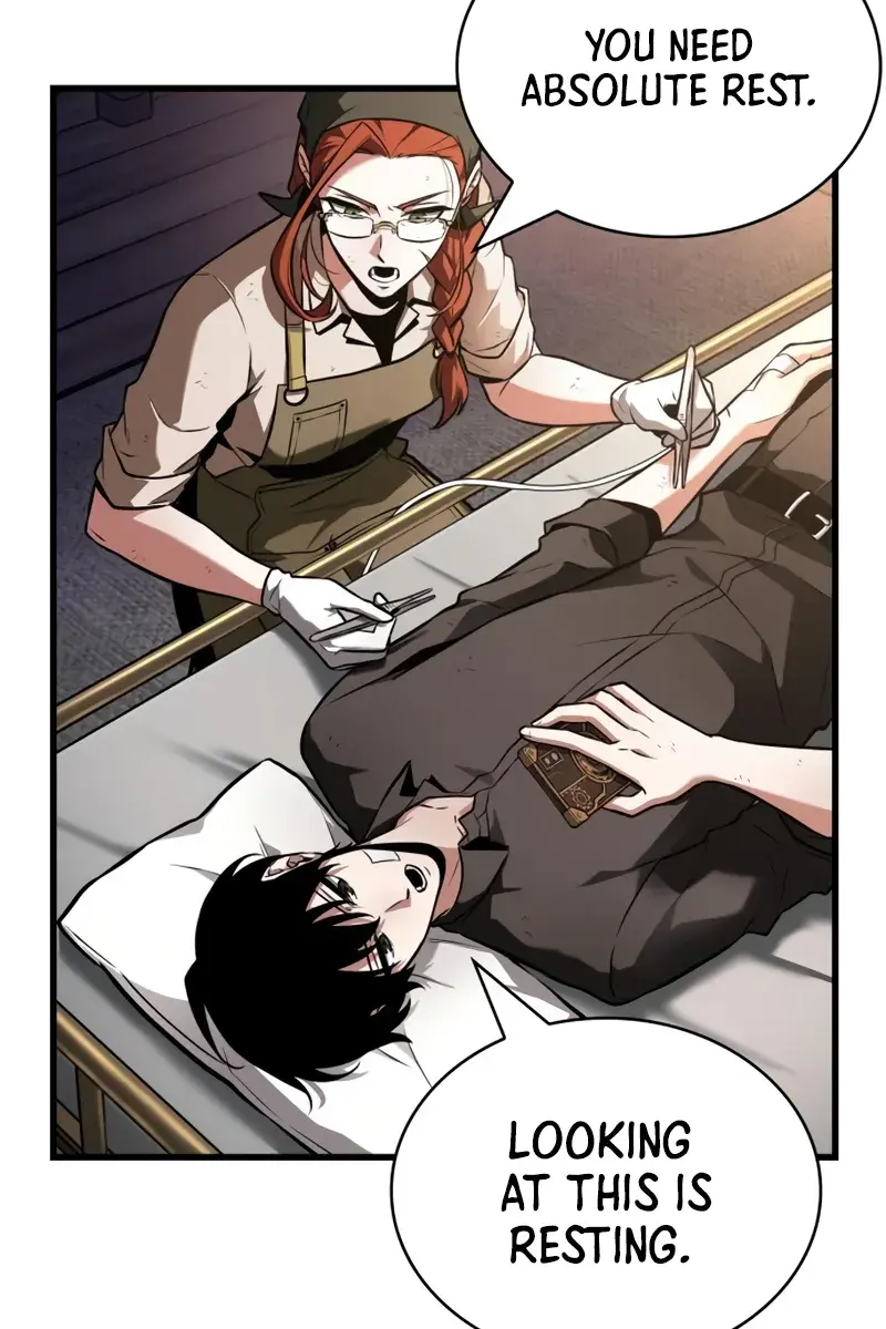 Omniscient-readers-viewpoint Chapter 253 Page 44