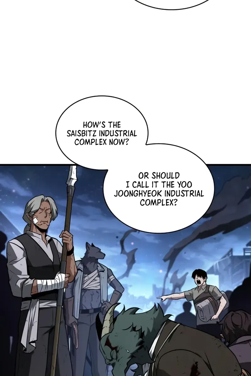 Omniscient-readers-viewpoint Chapter 253 Page 45