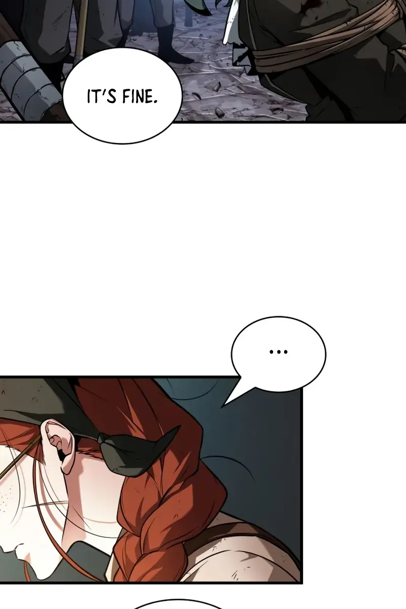 Omniscient-readers-viewpoint Chapter 253 Page 46