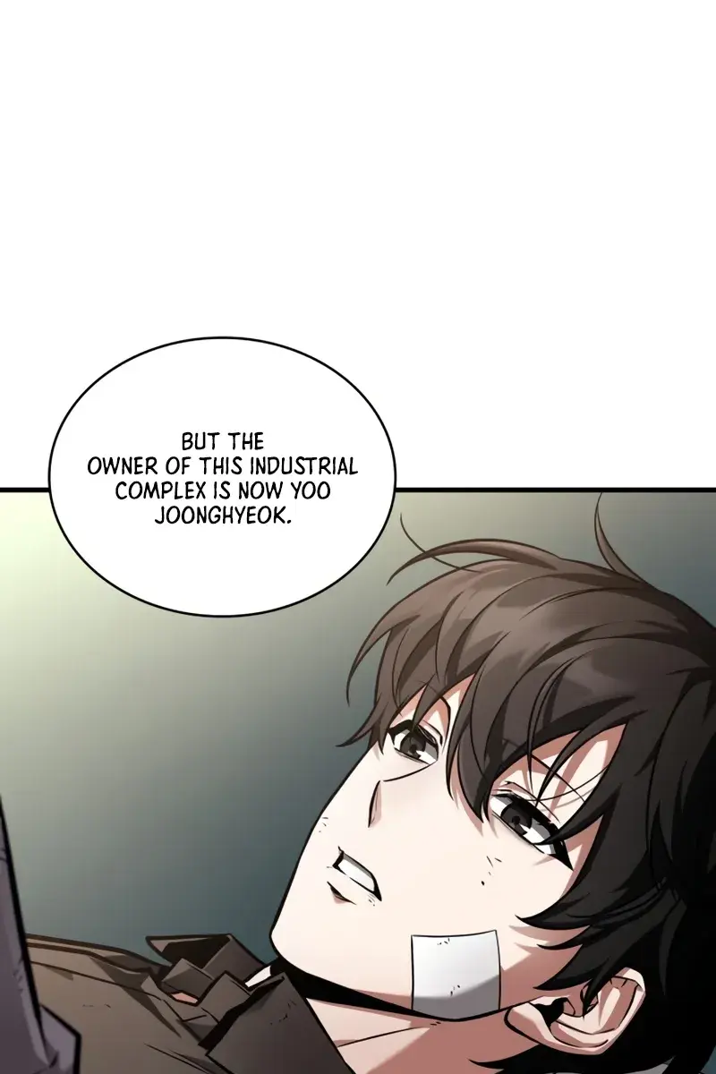 Omniscient-readers-viewpoint Chapter 253 Page 48