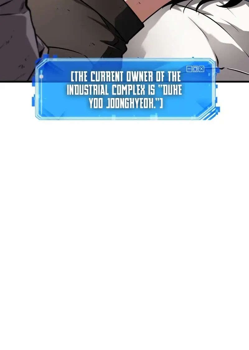 Omniscient-readers-viewpoint Chapter 253 Page 49