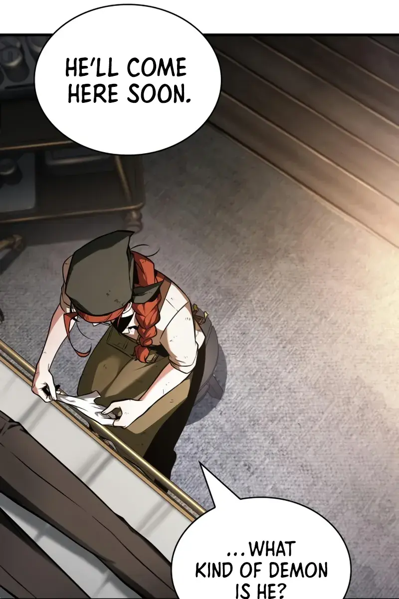 Omniscient-readers-viewpoint Chapter 253 Page 50