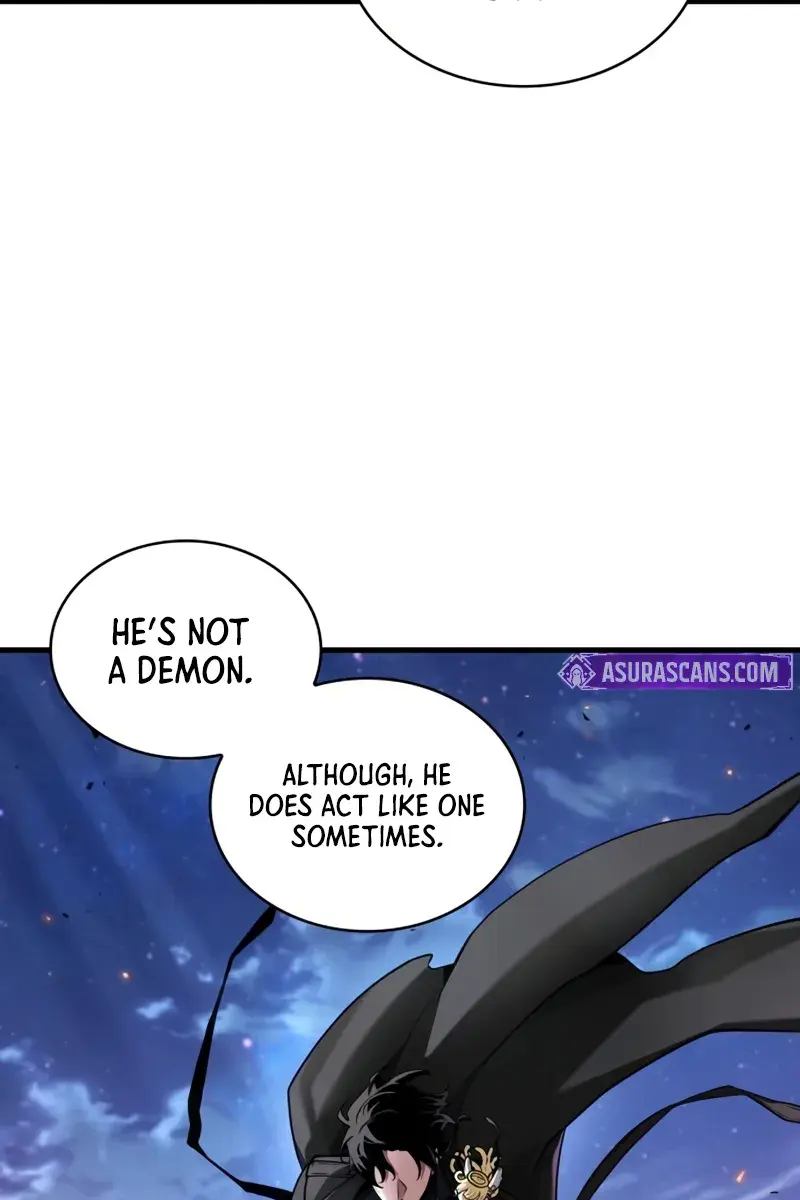 Omniscient-readers-viewpoint Chapter 253 Page 51