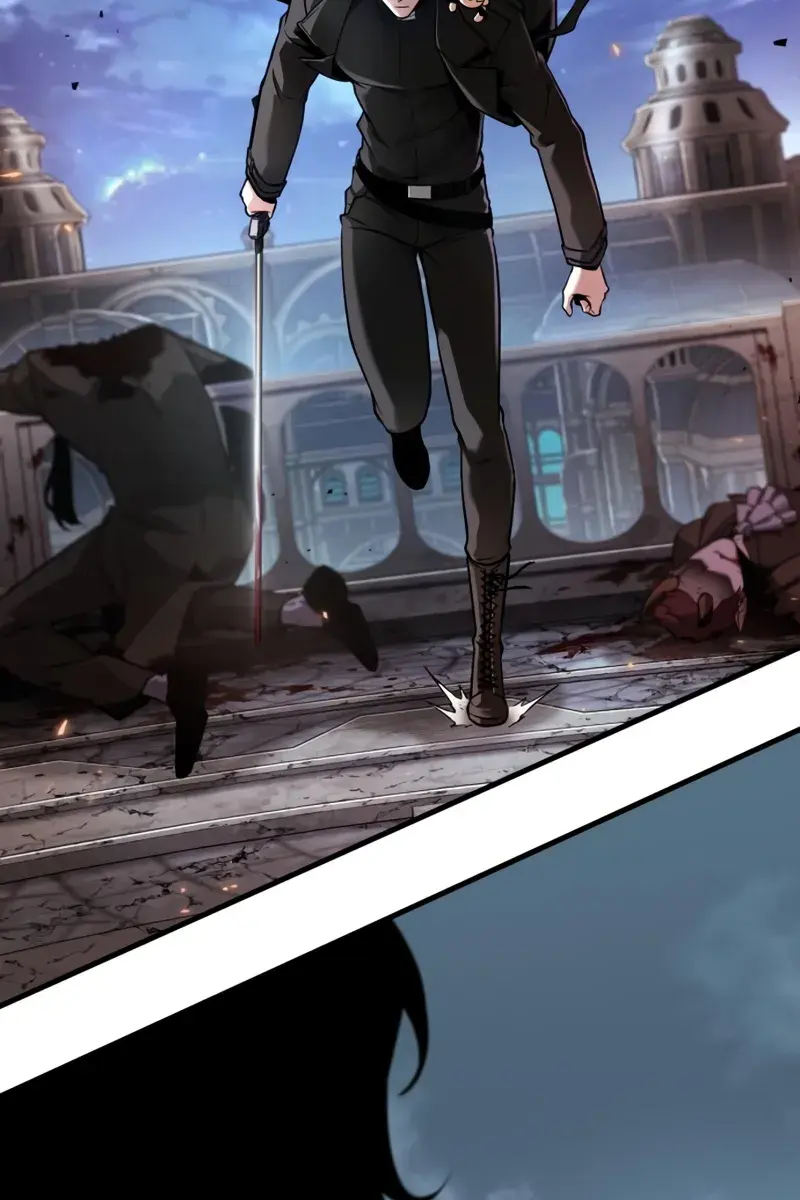 Omniscient-readers-viewpoint Chapter 253 Page 52