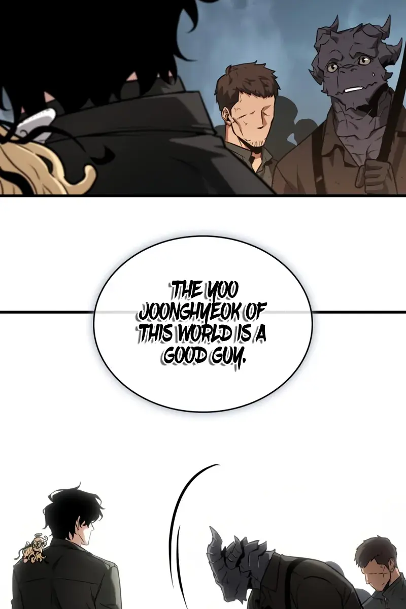 Omniscient-readers-viewpoint Chapter 253 Page 53