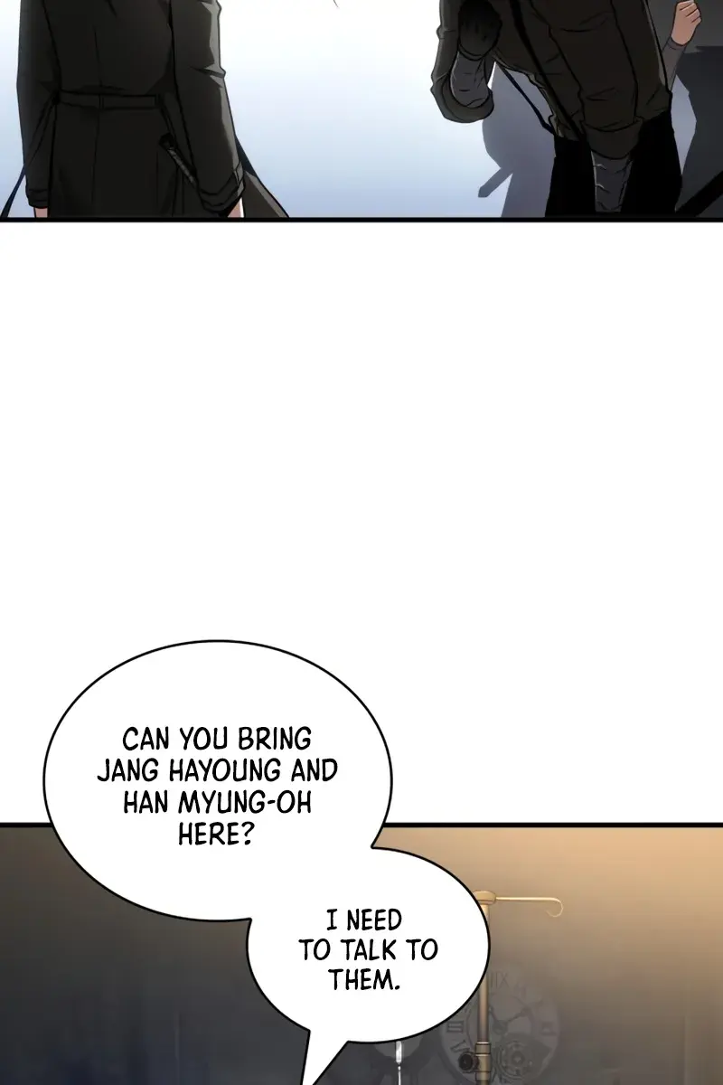 Omniscient-readers-viewpoint Chapter 253 Page 54