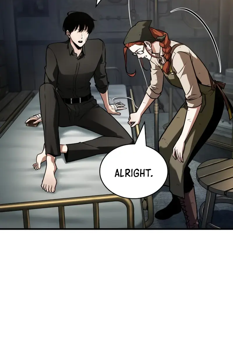 Omniscient-readers-viewpoint Chapter 253 Page 55