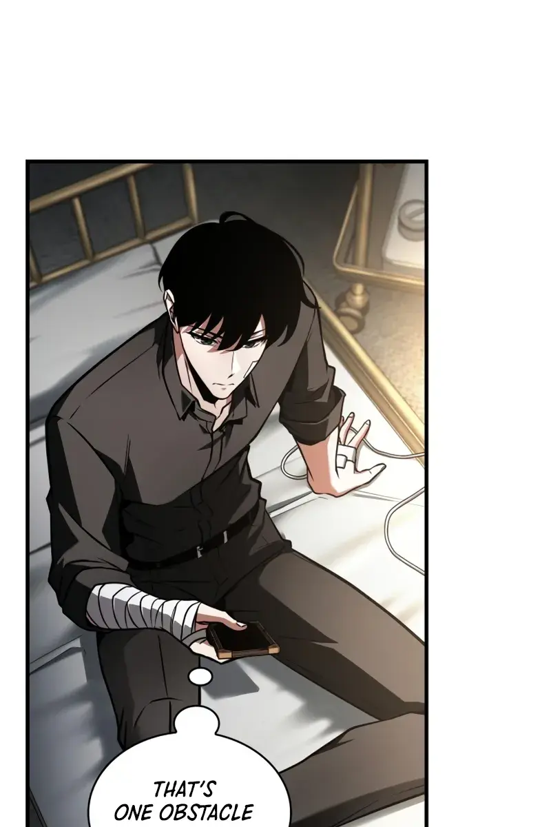 Omniscient-readers-viewpoint Chapter 253 Page 56