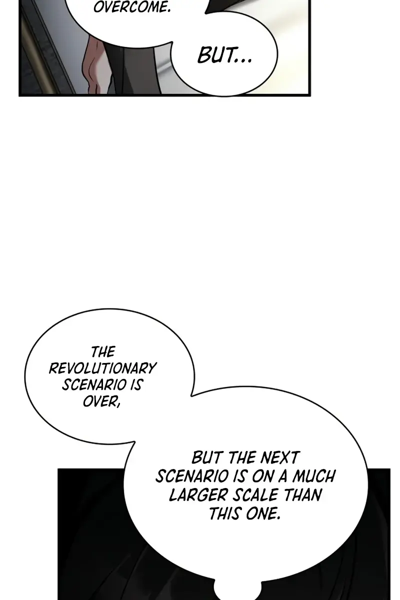 Omniscient-readers-viewpoint Chapter 253 Page 57