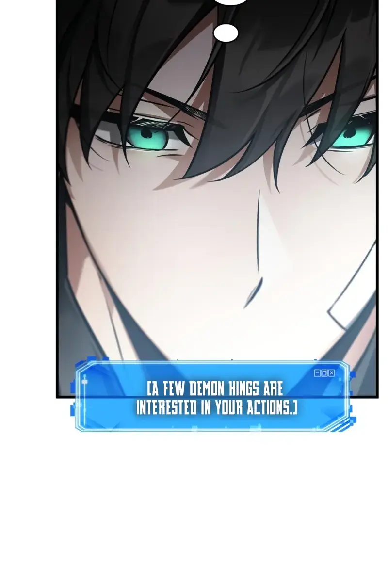 Omniscient-readers-viewpoint Chapter 253 Page 58