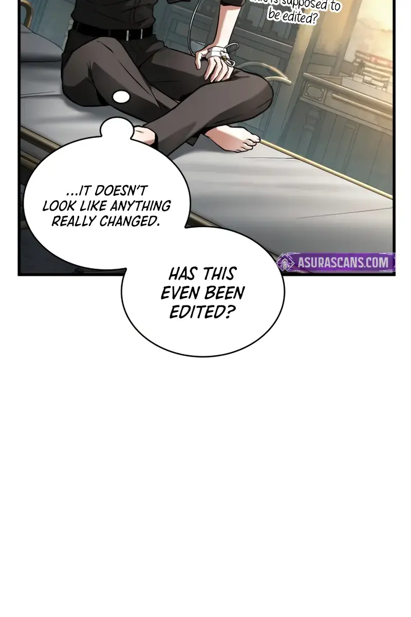 Omniscient-readers-viewpoint Chapter 253 Page 61