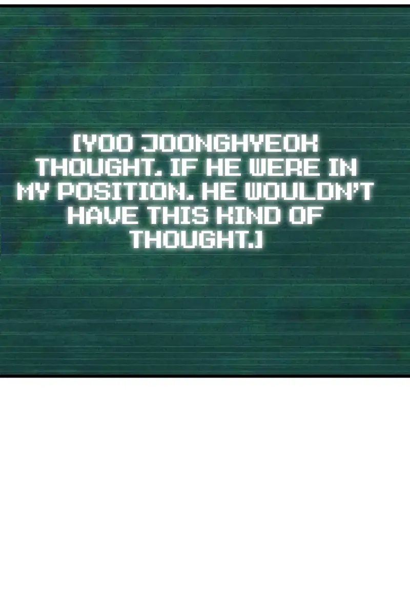 Omniscient-readers-viewpoint Chapter 253 Page 63