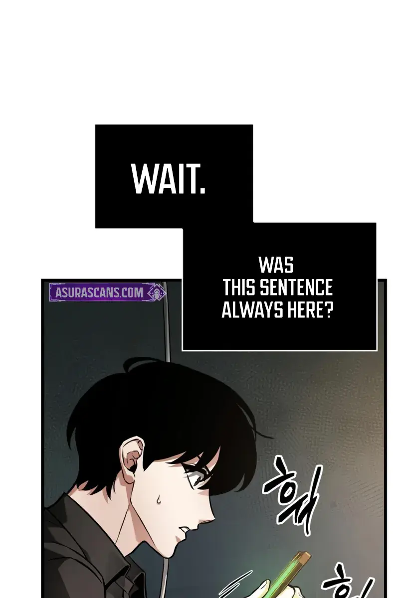 Omniscient-readers-viewpoint Chapter 253 Page 65