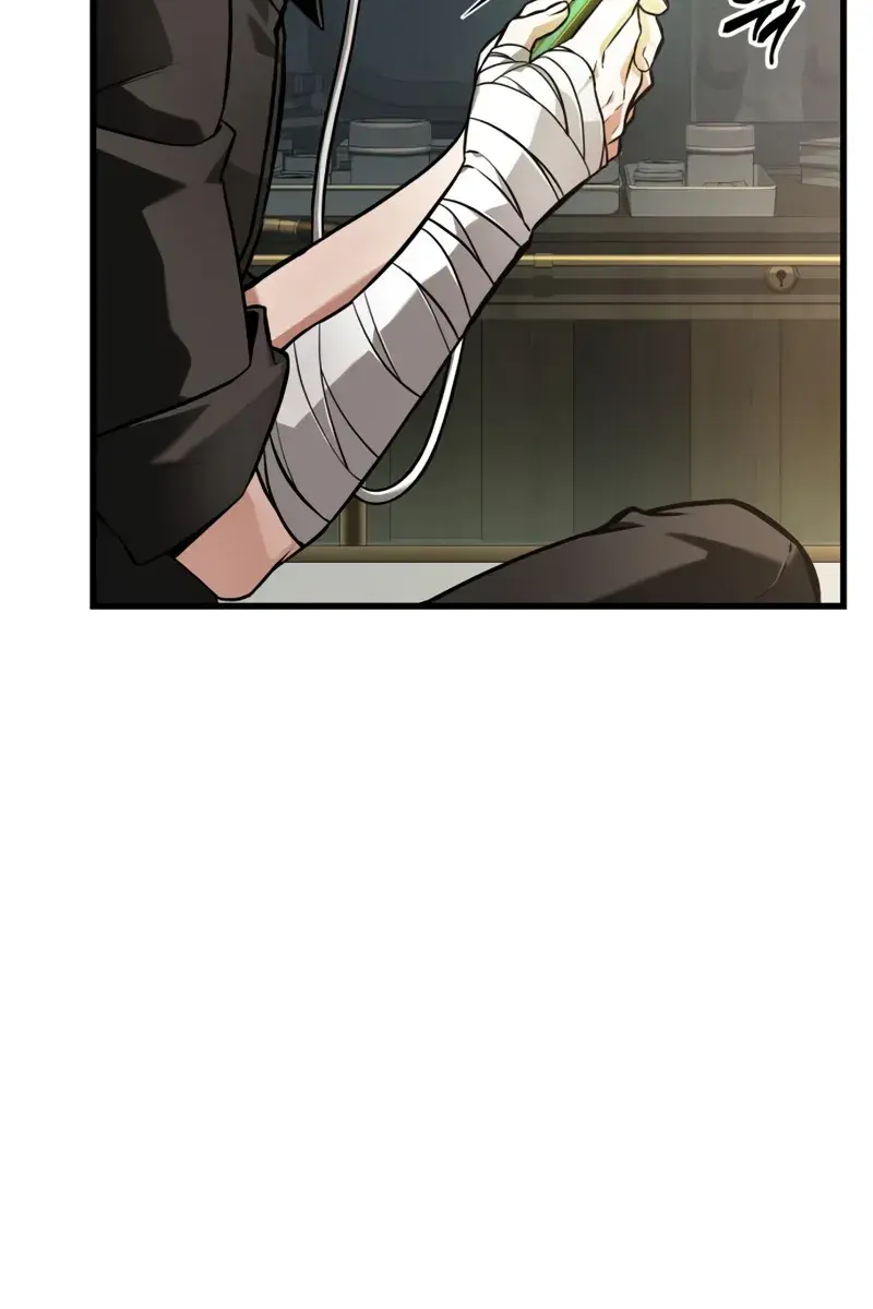 Omniscient-readers-viewpoint Chapter 253 Page 66