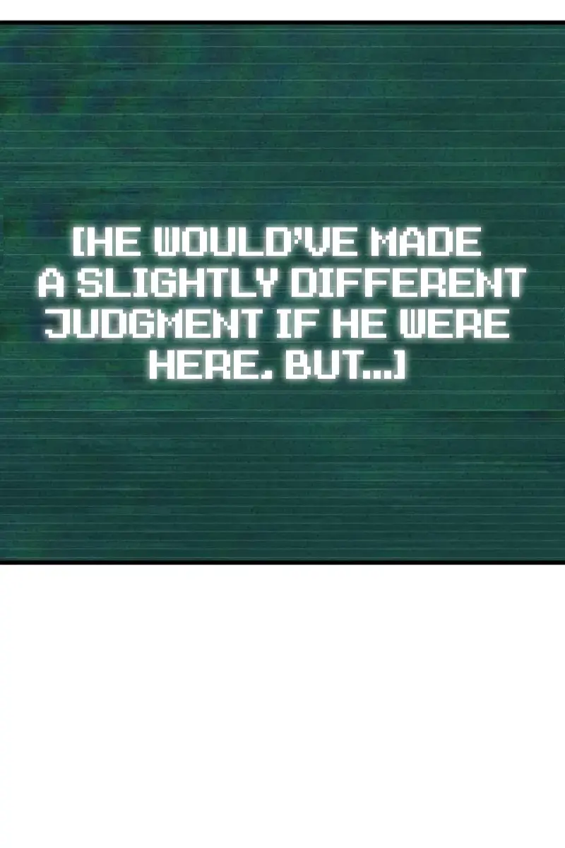 Omniscient-readers-viewpoint Chapter 253 Page 67