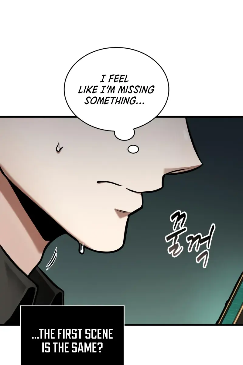 Omniscient-readers-viewpoint Chapter 253 Page 68