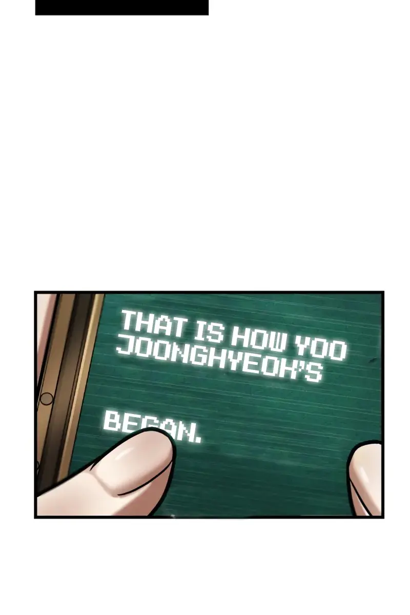 Omniscient-readers-viewpoint Chapter 253 Page 69